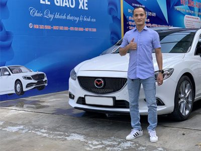 Đặng Minh Châu